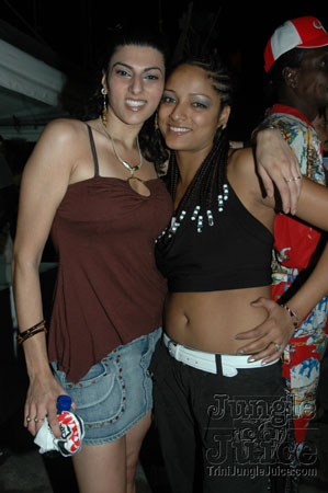 dawn_2007-05