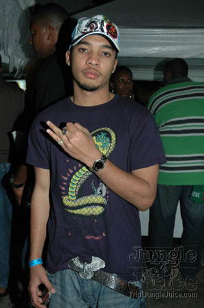 dawn_2007-10
