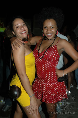 dawn_2007-11