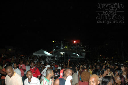 dawn_2007-12