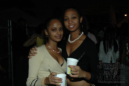 dawn_2007-19