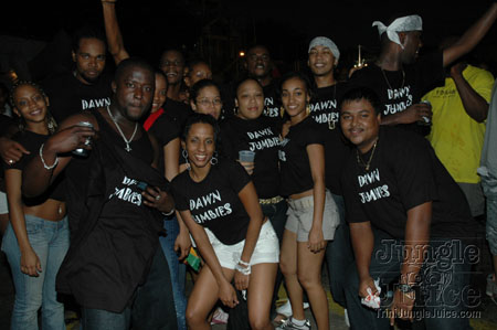 dawn_2007-20