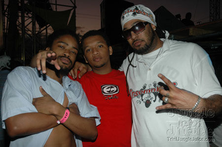 dawn_2007-21