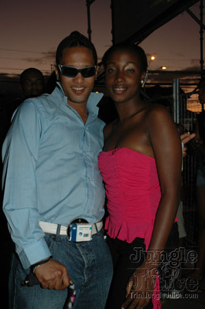 dawn_2007-22