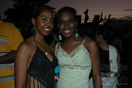 dawn_2007-23
