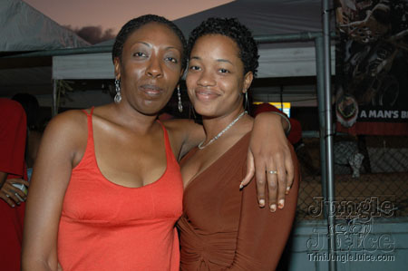dawn_2007-26