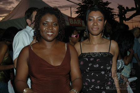 dawn_2007-28