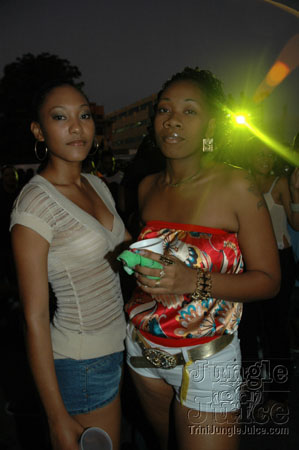 dawn_2007-29