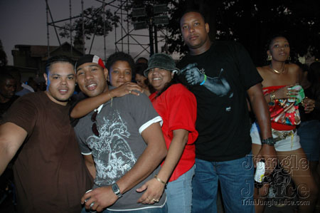 dawn_2007-30