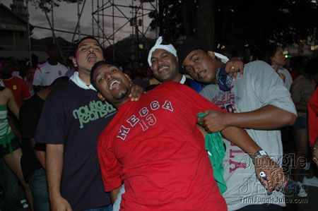 dawn_2007-31