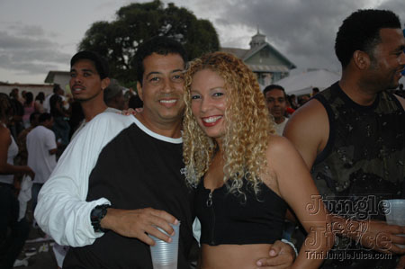 dawn_2007-32