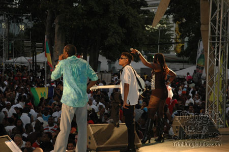 dawn_2007-33