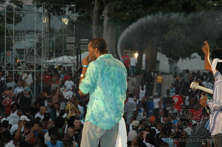 dawn_2007-37