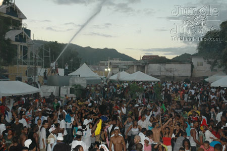 dawn_2007-38