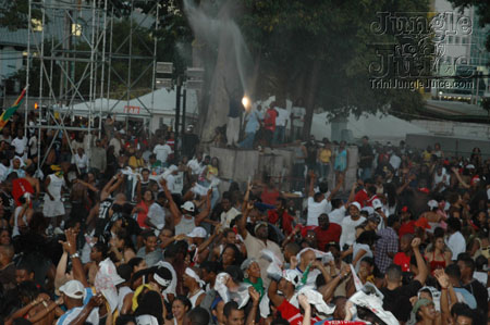 dawn_2007-39