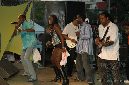 dawn_2007-42