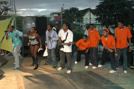 dawn_2007-43
