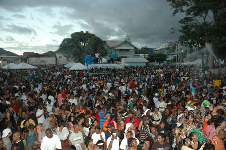 dawn_2007-47