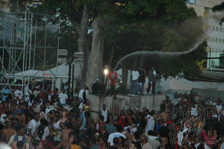 dawn_2007-53