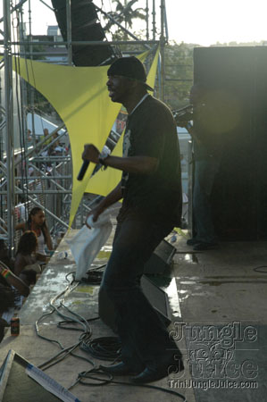 dawn_2007-70
