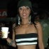 dawn_2007-01