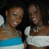 dawn_2007-02