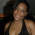 dawn_2007-04