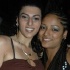 dawn_2007-05