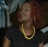 dawn_2007-07