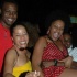 dawn_2007-08