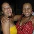 dawn_2007-11