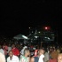 dawn_2007-12