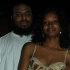 dawn_2007-16