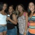dawn_2007-17