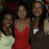 dawn_2007-18