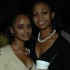 dawn_2007-19