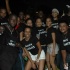 dawn_2007-20