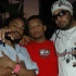 dawn_2007-21