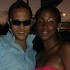 dawn_2007-22