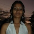 dawn_2007-24