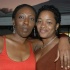 dawn_2007-26