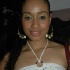 dawn_2007-27