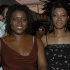 dawn_2007-28
