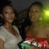 dawn_2007-29