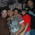 dawn_2007-30