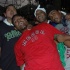 dawn_2007-31