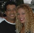 dawn_2007-32