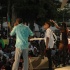 dawn_2007-33