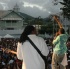 dawn_2007-35