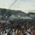 dawn_2007-38